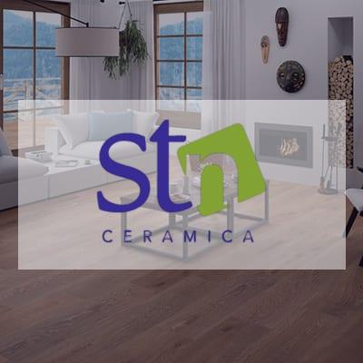 stn-ceramica_c9ea3.jpg