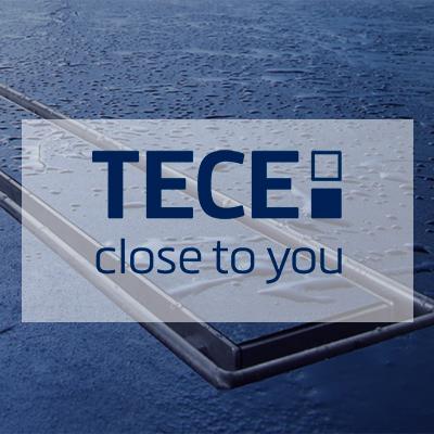 tece_ca755.jpg
