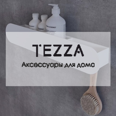 tezza_69c51.jpg