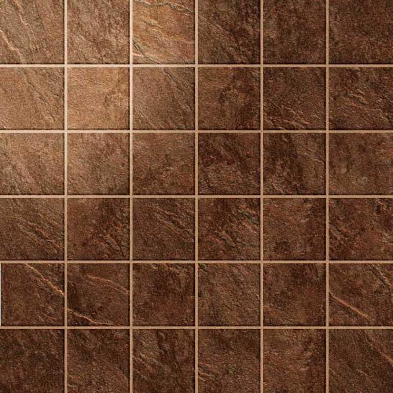Мозаика Atlas Concorde Heat Iron Mosaic Lap 30х30