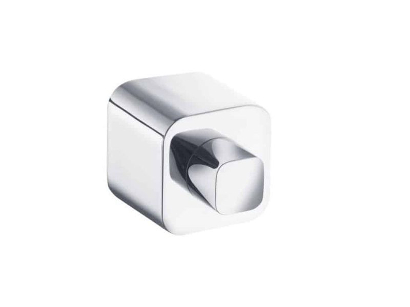 Соединение для шланга Kludi A-QA - 6554405-00