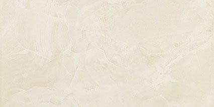 Настенная плитка Atlas Concorde Marvel Champagne Onyx 8MVC 40X80