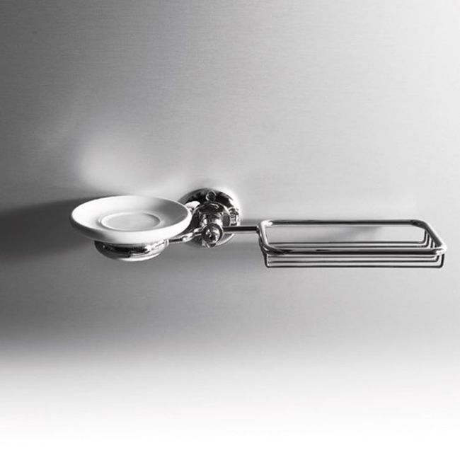 0016882_multipurpose-dish-simas-victoria_650.jpeg