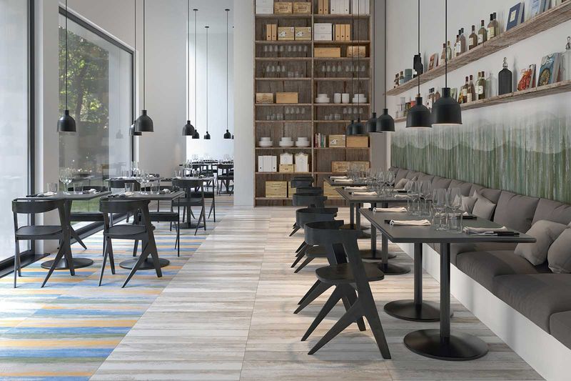 Kerama Marazzi Колор Вуд