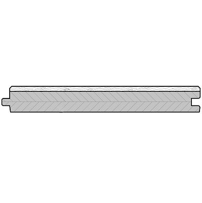 003_29abb.jpg