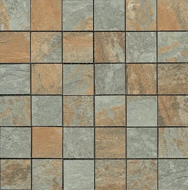 Мозаика Kerama Marazzi Сланец SG173/001 30x30