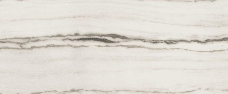 Керамогранит Rex Ceramiche Prexious White Fantasy 6 mm Mat 757729 120x280