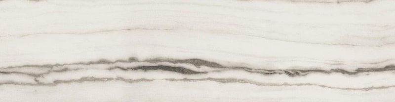 Керамогранит Rex Ceramiche Prexious White Fantasy Mat 755849 30x120
