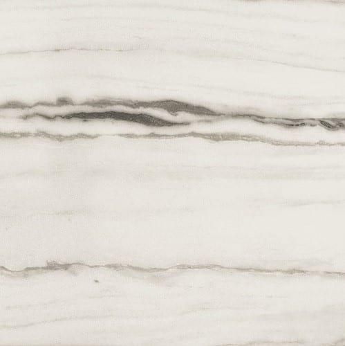 Керамогранит Rex Ceramiche Prexious White Fantasy Glo 755827 80x80
