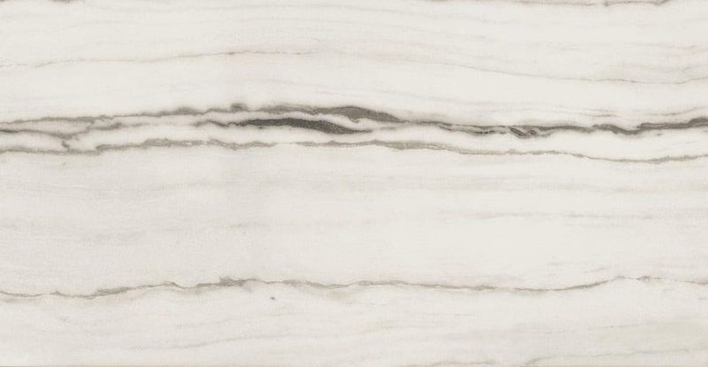 Керамогранит Rex Ceramiche Prexious White Fantasy Mat 755833 60x120