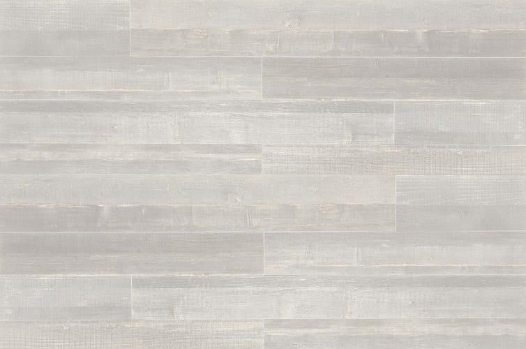 Керамогранит Rex Ceramiche I Classici Deco Wood White 748505 30x120