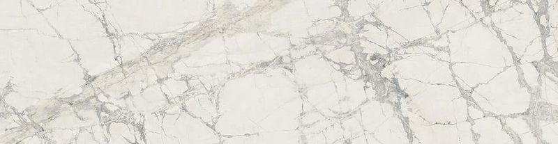 Керамогранит Rex Ceramiche Prexious Mountain Tresure Glo 755856 30x120