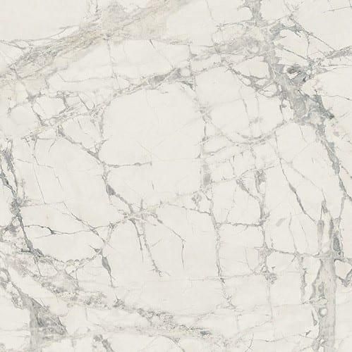 Керамогранит Rex Ceramiche Prexious Mountain Tresure 6 mm Mat 756383 120x120