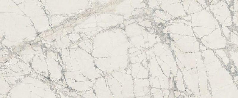 Керамогранит Rex Ceramiche Prexious Mountain Tresure Mat 755810 80x180