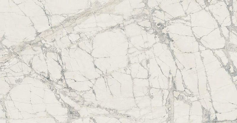 Керамогранит Rex Ceramiche Prexious Mountain Tresure Glo 755844 60x120