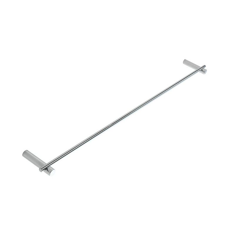 Полотенцедержатель Stil Haus Hashi Хром HS 05 08 60см.
