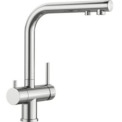 012_ec757.jpg