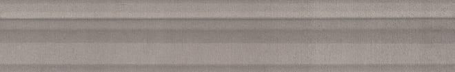Бордюр Kerama Marazzi Марсо Багет Беж Обрезной BLC015R 5x30