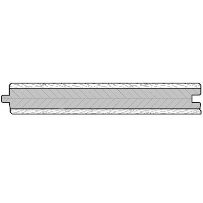 015_190fc.jpg
