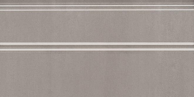 Плинтус Kerama Marazzi Марсо Беж Обрезной FMA018R 15x30