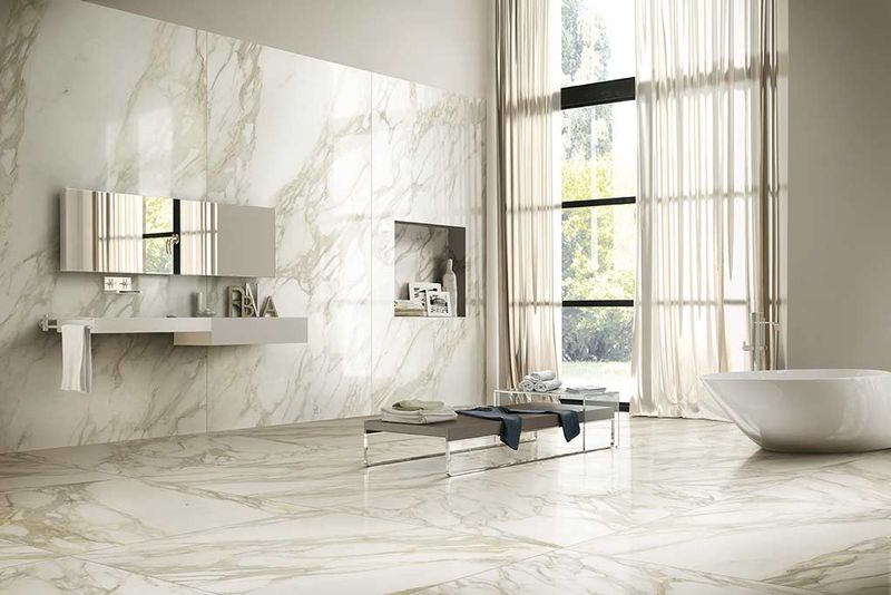 Rex Ceramiche Etoile от Официального Дилера
