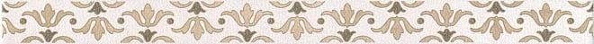 Бордюр Kerama Marazzi Сафьян STG/A579/15061 3х40