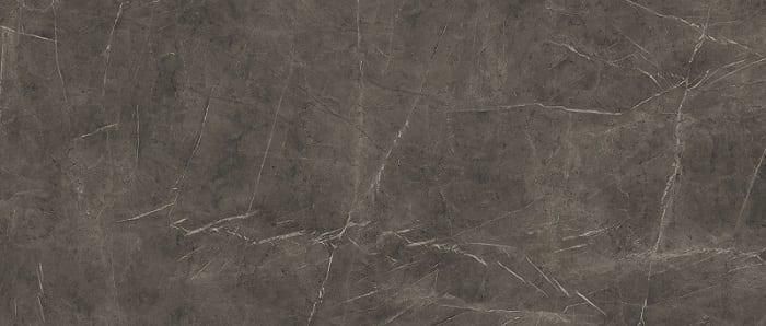 Керамогранит Atlas Concorde Marvel Grey Stone Lap AY2O 120х240