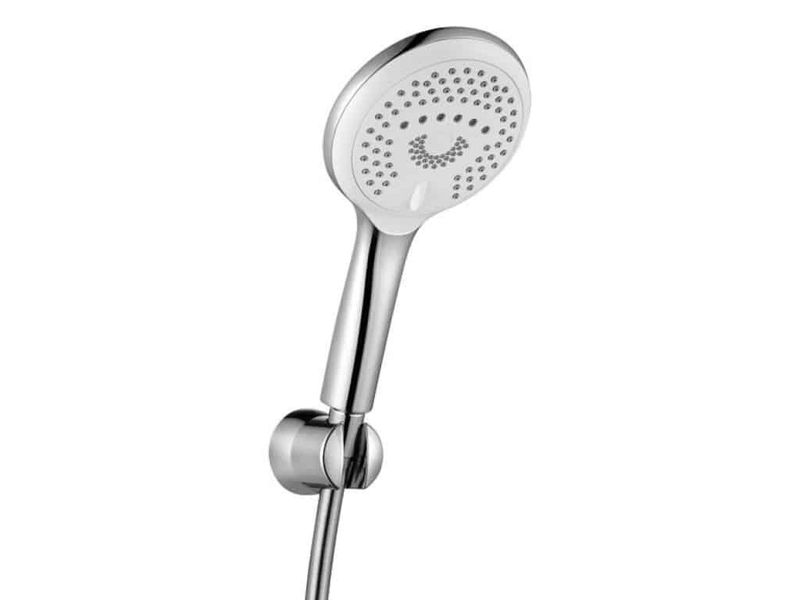 Душевой гарнитур Kludi Freshline 6795005-00
