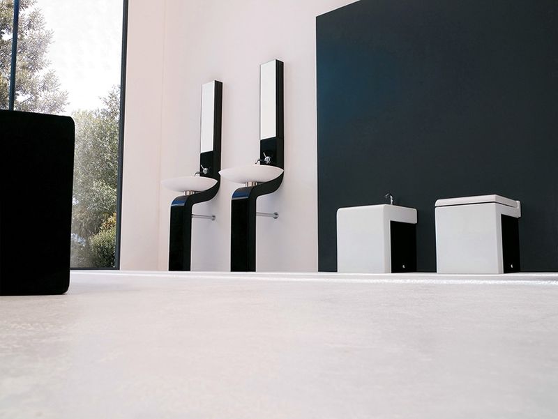 Artceram La Fontana от Официального Дилера