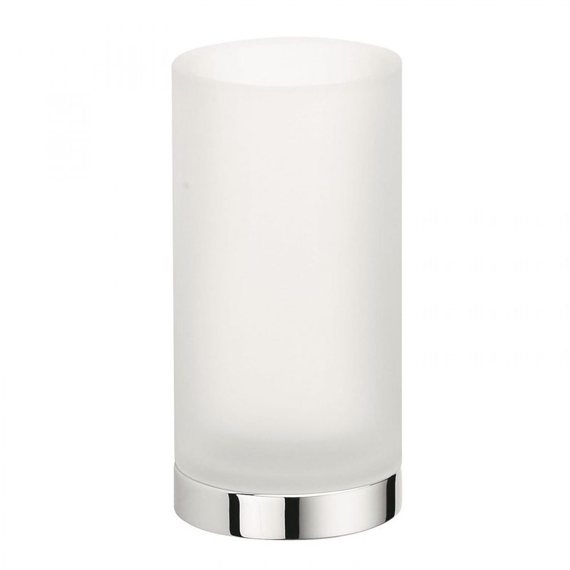Стакан Colombo Design Nordic B5241