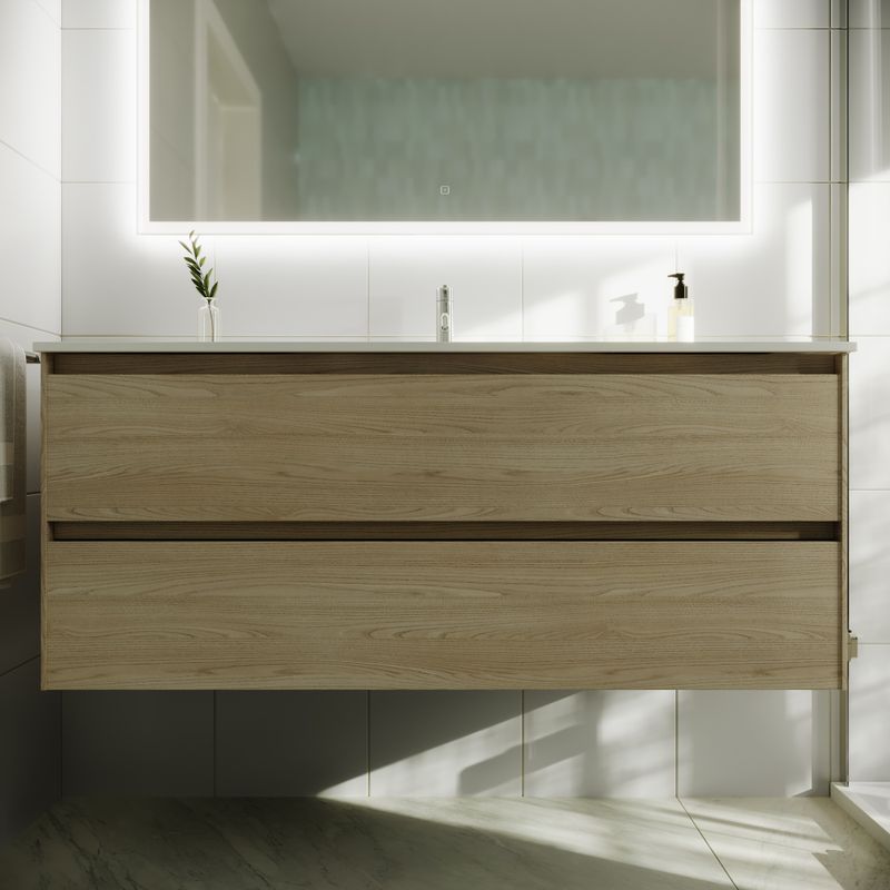 Sancos Cento / Сто от Официального Дилера