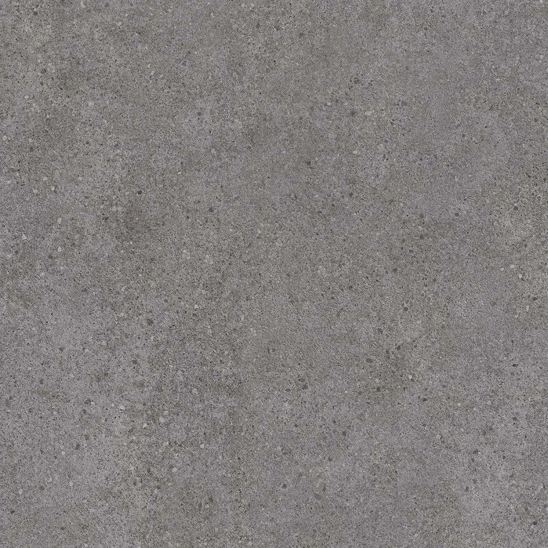 Керамогранит Kerama Marazzi Фондамента Серый Темный Обр. DL601300R 60х60