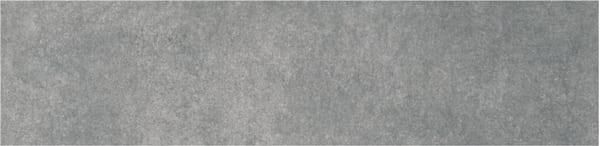 Подступенок Kerama Marazzi Королевская Дорога Серый Темный Обрезной SG614600R/4 14.5x60