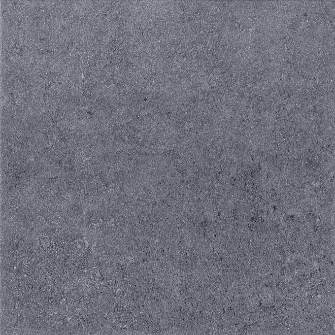 Керамогранит Kerama Marazzi Аллея Темно-серый Обрезной SG912000N 30x30