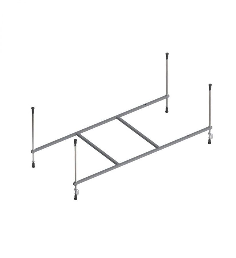 Каркас для ванны AM.PM W90A-150-070W-R