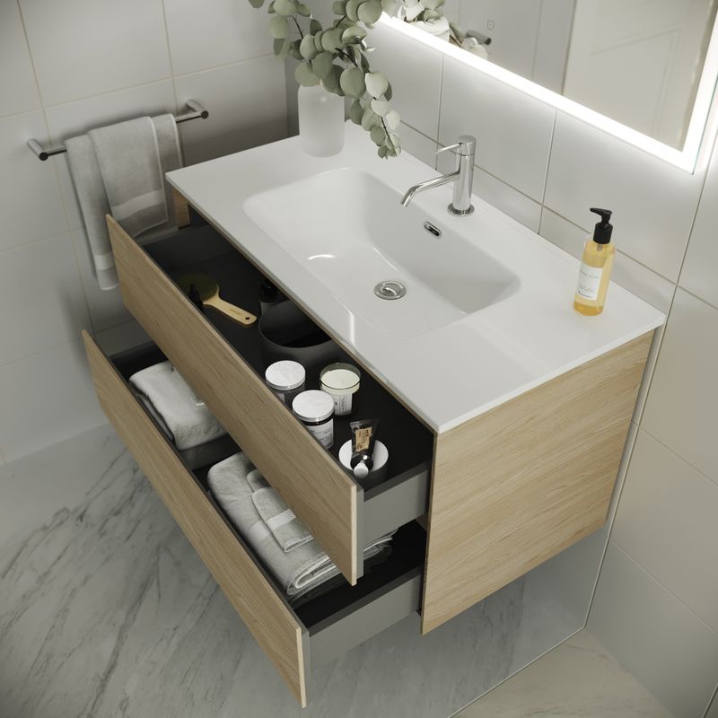 Sancos Cento / Сто от Официального Дилера