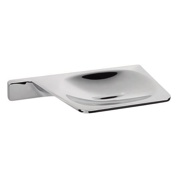 Мыльница Colombo Design Alize B2501.DX