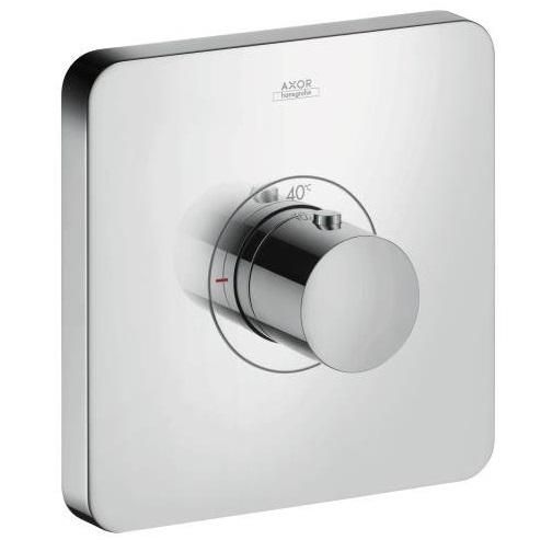 Термостат для душа Axor ShowerSelect 36718000