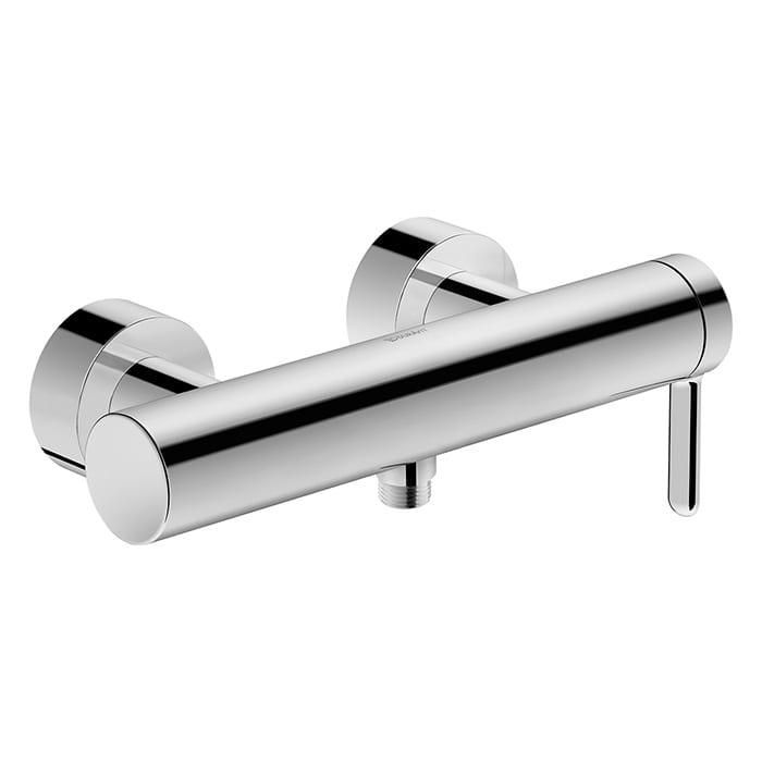 Смеситель для душа Duravit С.1 C14230000010