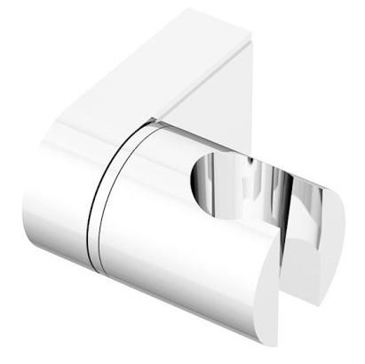 Держатель для душа Gattoni Programma Doccia 1404500C0 cr