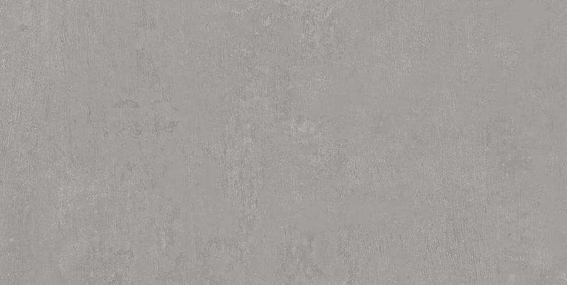 Керамогранит Kerama Marazzi Про Фьюче Серый Обр. DD593400R 60х119.5