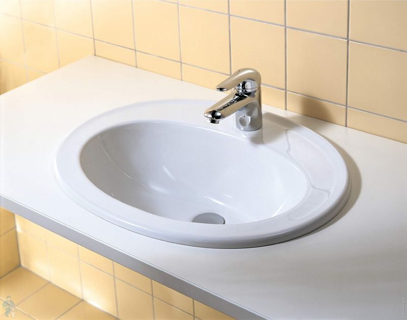 Duravit Duraplus от Официального Дилера