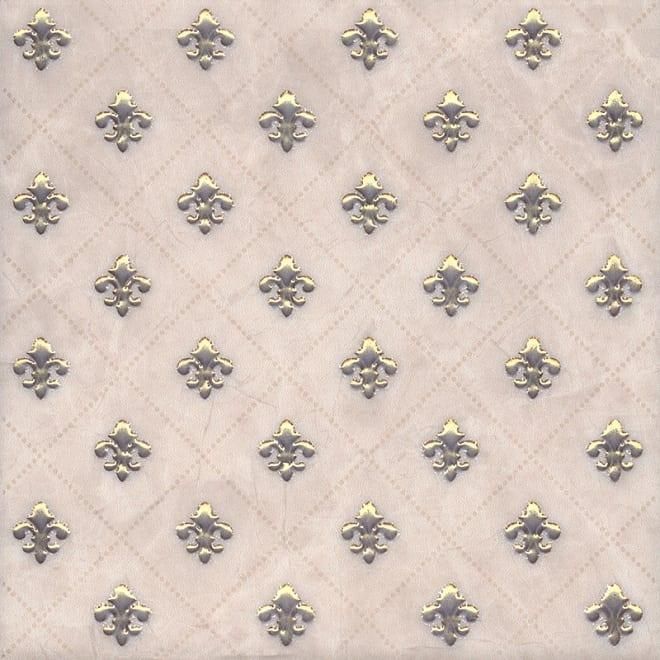 Декор Kerama Marazzi Мерджеллина STG/A497/17001 15x15
