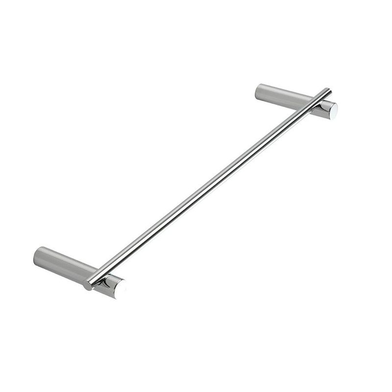 Полотенцедержатель Stil Haus Hashi Хром HS 06 08 30см.