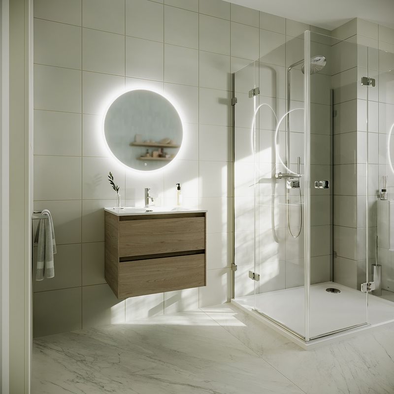 Sancos Cento / Сто от Официального Дилера