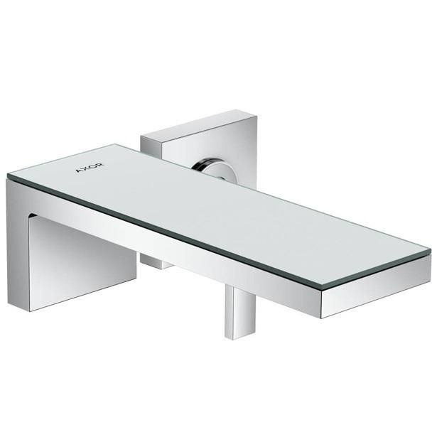 Смеситель для раковины Axor MyEdition 47060000