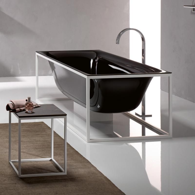 04c4d3069f5df7933aab003363227db2-1.jpg