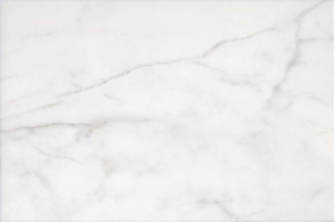 Настенная плитка Kerama Marazzi Вилла Юпитера Белый 8248 20x30
