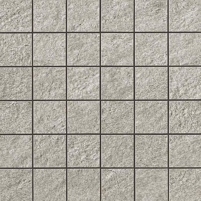 Мозаика Atlas Concorde Klif Silver Mosaico AN47 30х30