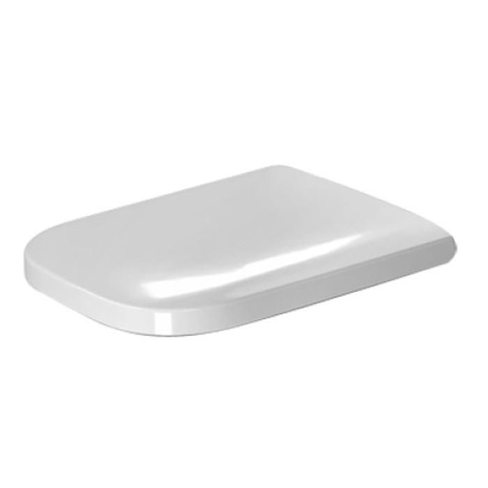 Сиденье Duravit Happy D.2 0064510000 36.5x41